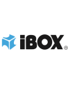 IBOX