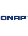 QNAP