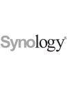 Synology