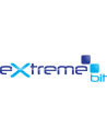 eXtremeBit