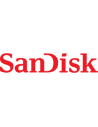 SanDisk