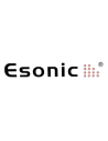 ESONIC