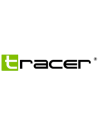 Tracer