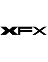 XFX