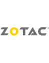 Zotac