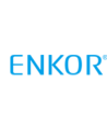 ENKOR