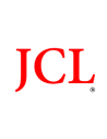 JCL