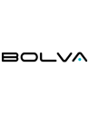 BOLVA