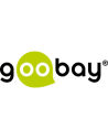 GOOBAY