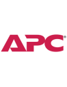 APC