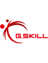 G.Skill