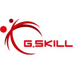 G.Skill