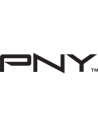 PNY