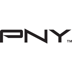 PNY