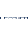 LC-Power